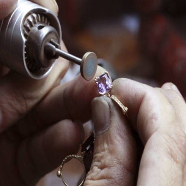 Jewellery eCommerce Website Development for Your Online Jewellery Business