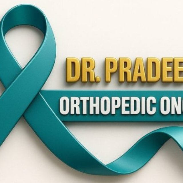 Complete Sports Injury Care in Rohtak - Physiotherapy & Surgery