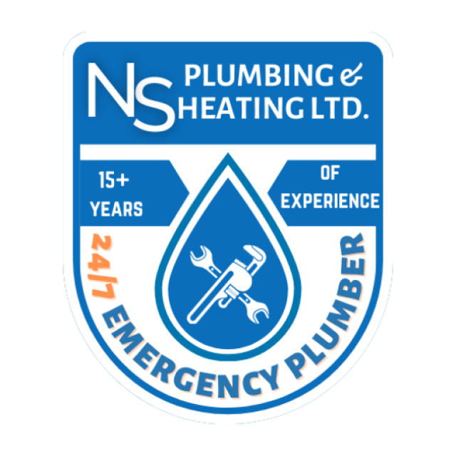 NS Plumbing and Heating