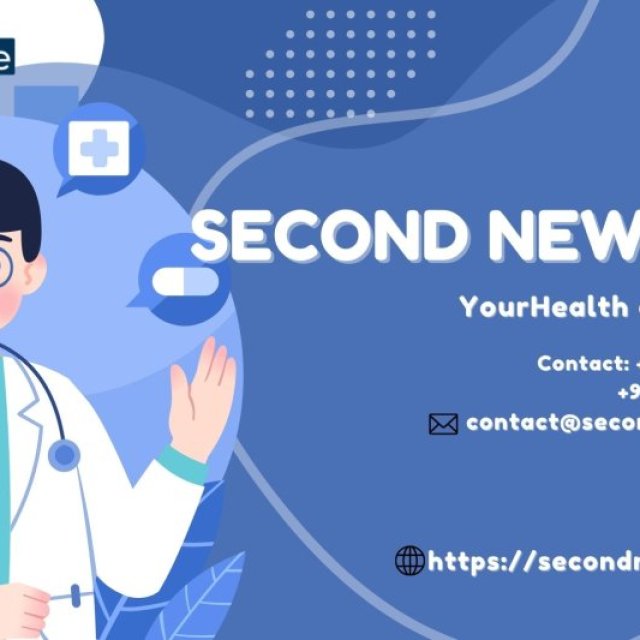 Cocaine Addiction Treatment in affordable price in Ohio, USA