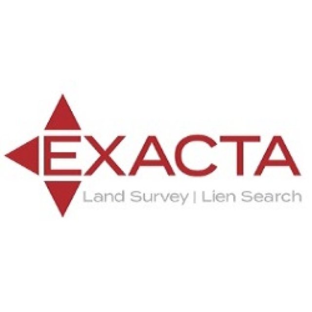 Exacta Land Surveyors LLC