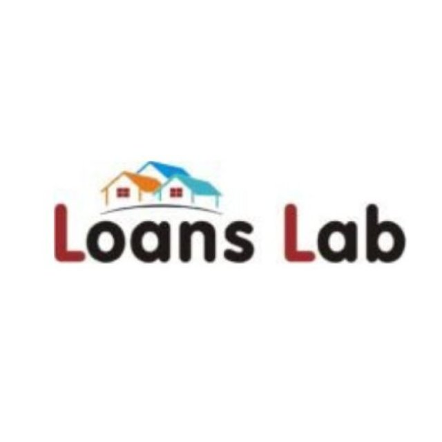 Loans Lab