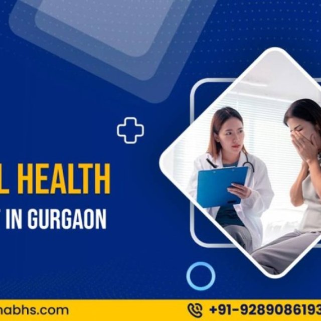 Best Mental Health Therapist for Holistic Wellness Support