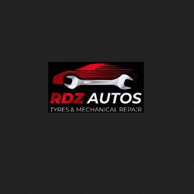 RDZ Autos Ltd