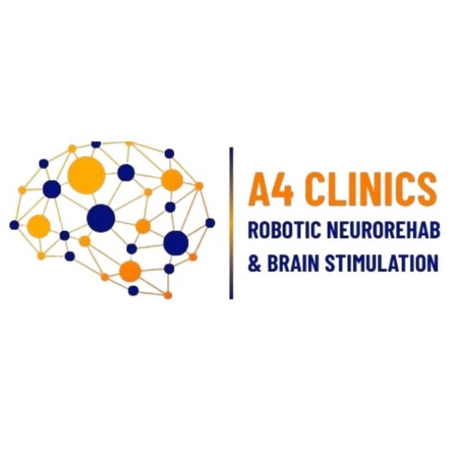 Advanced Robotic Physiotherapy in Indore for Faster Recovery