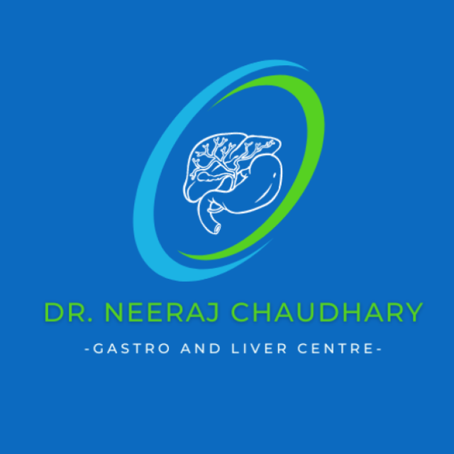 Skilled GI Cancer Surgeon in Vasant Kunj - Quality Care