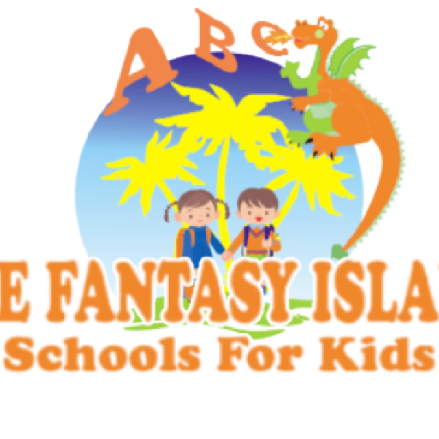 Fantasy Island Schools for Kids LLC