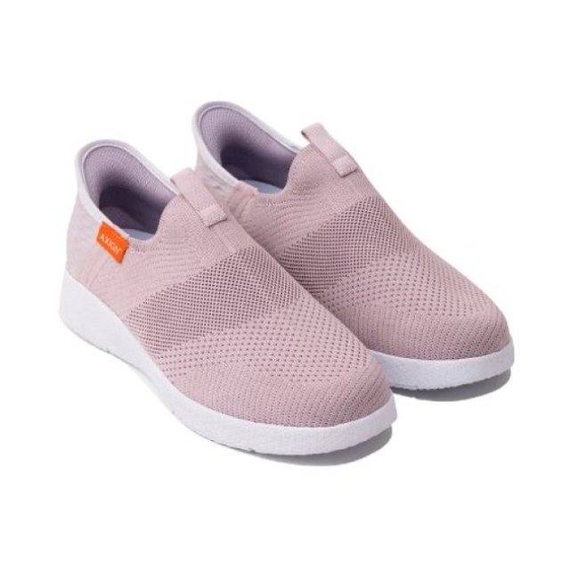 Axign Medical Footwear