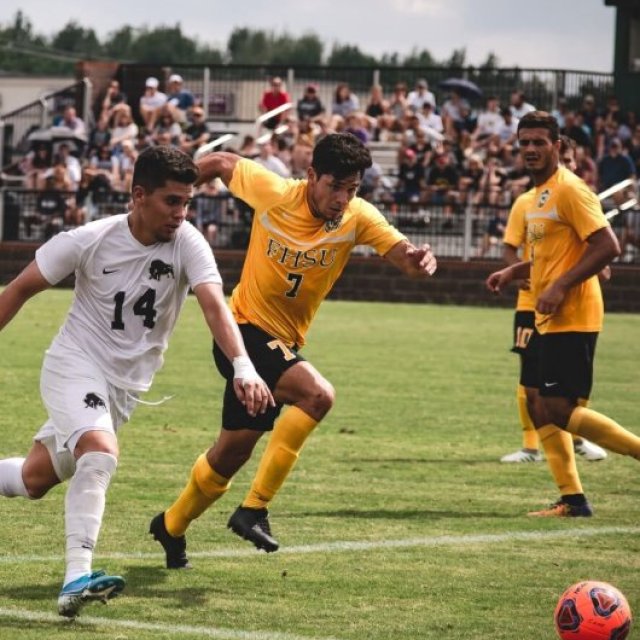 How much are group bookings for school football training in Manchester?