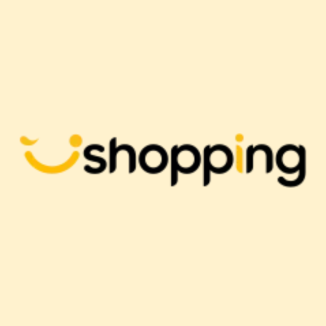 All in One Online Shopping Store Everything You Need in One Place