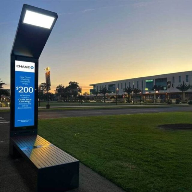 3D Product Configurator - Smart Customization by Techversol