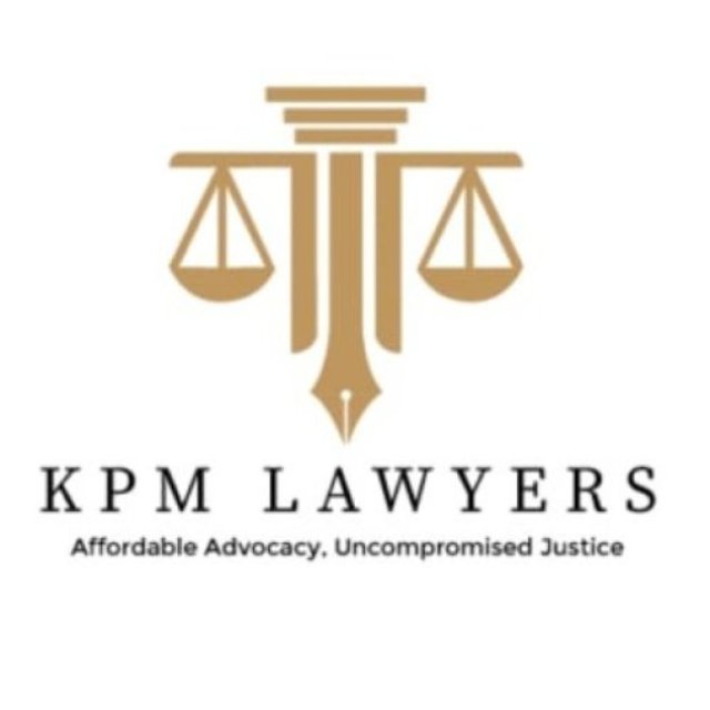 KPM Lawyers