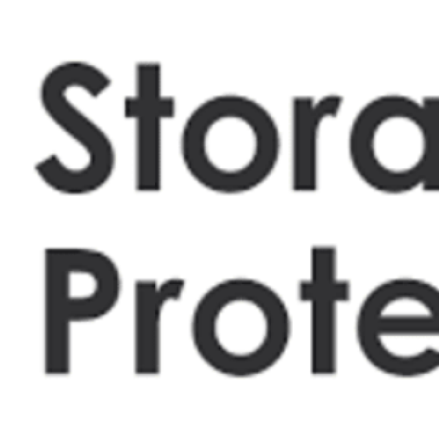 Pods Insurance in USA - Storage Protectors