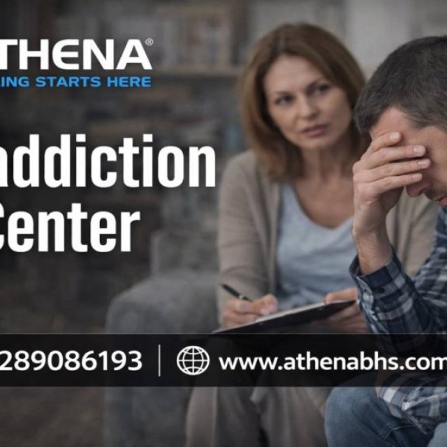 Certified De-addiction Center for Professional Recovery Care