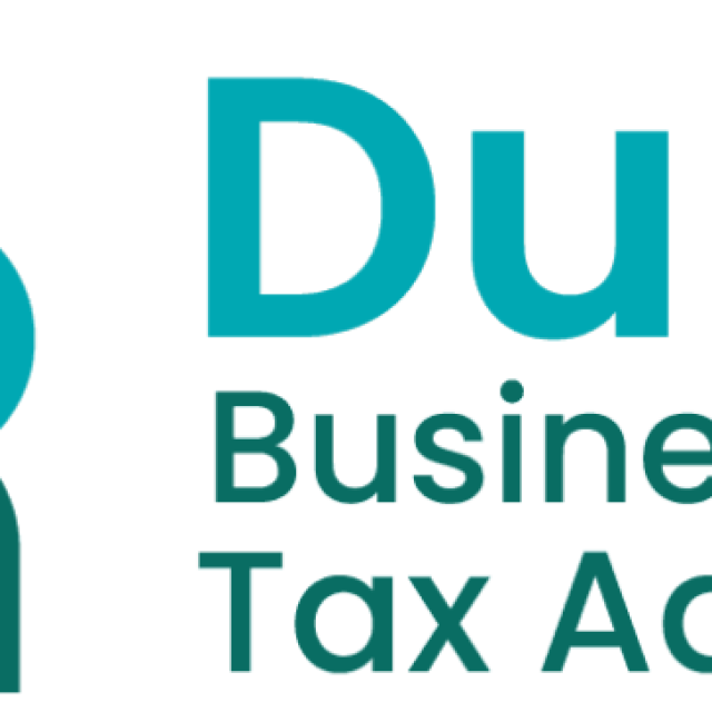 Dubai Business & Tax Advisors