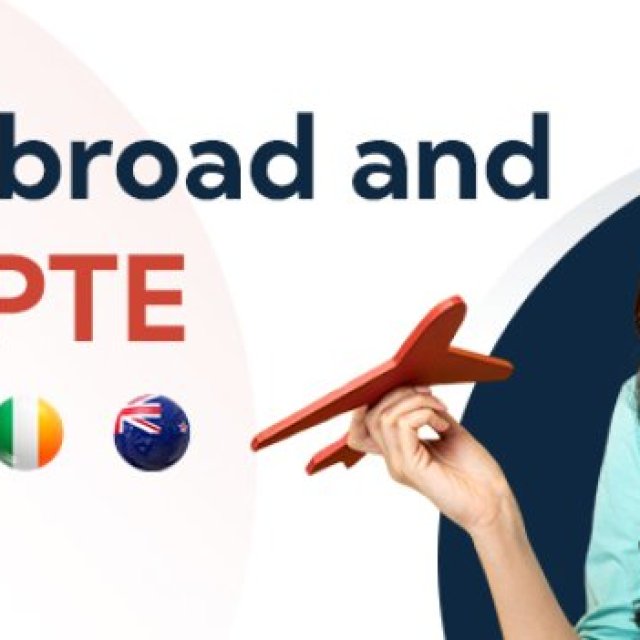 Transglobal Overseas Education Consultants