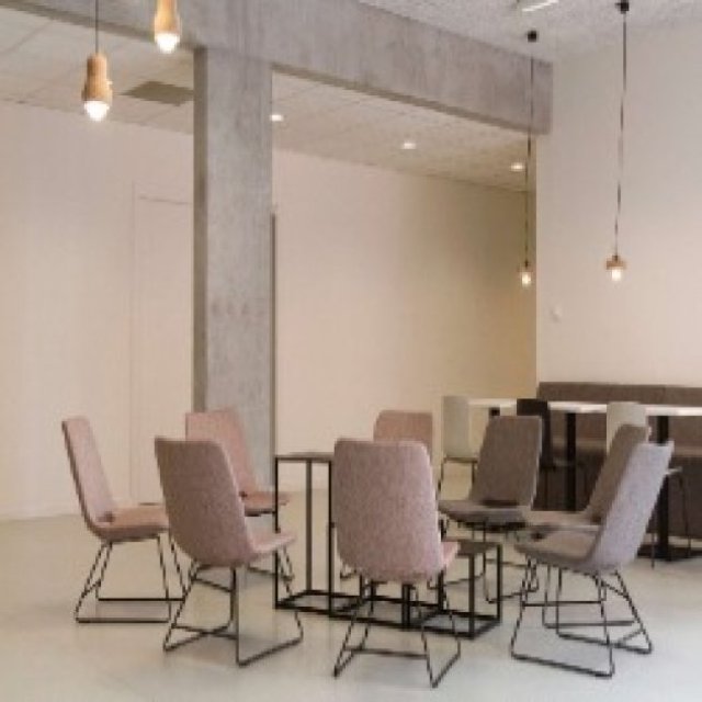 Rosalinda Construction LLC