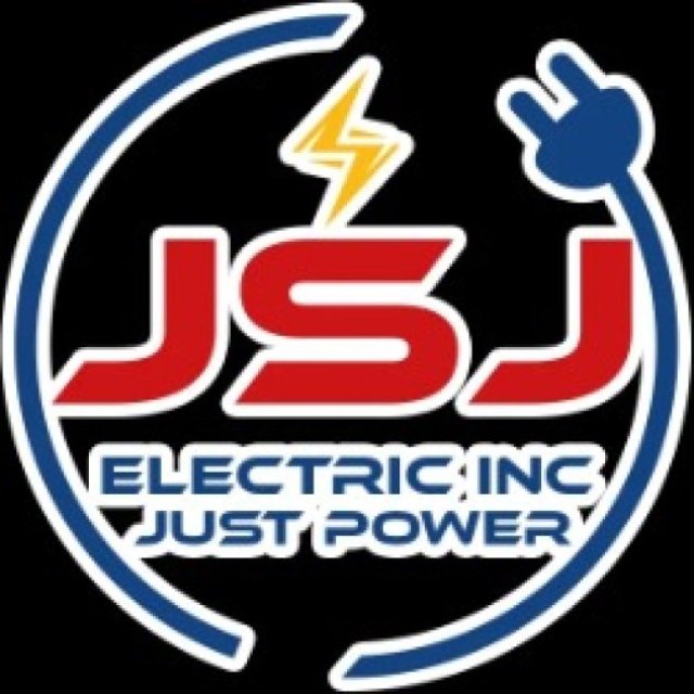 JSJ Electric INC