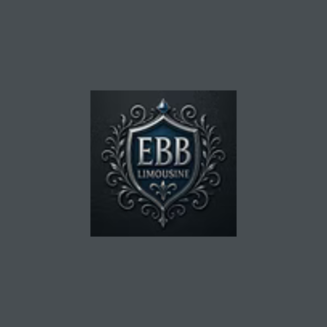 EBB Executive Limo