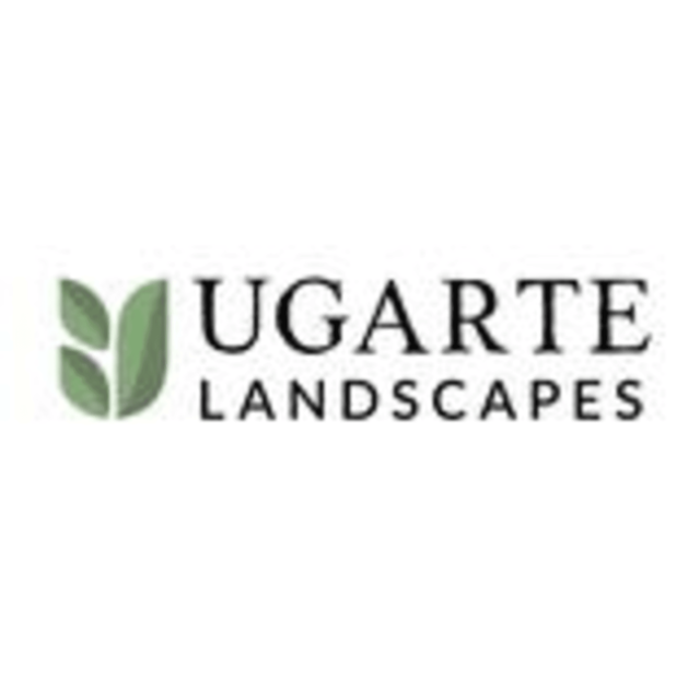 Ugarte Landscapes & Irrigation Repair