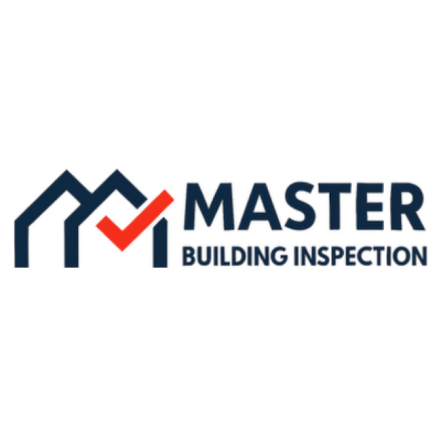 Master Building Inspection Melton