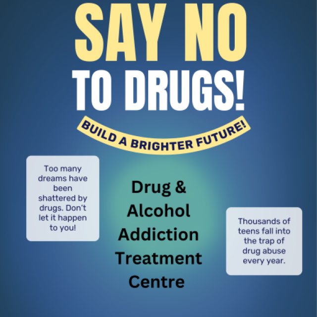 Trusted Drug & Alcohol Addiction Treatment Centre in Bhubaneswar- Koshishdeaddiction