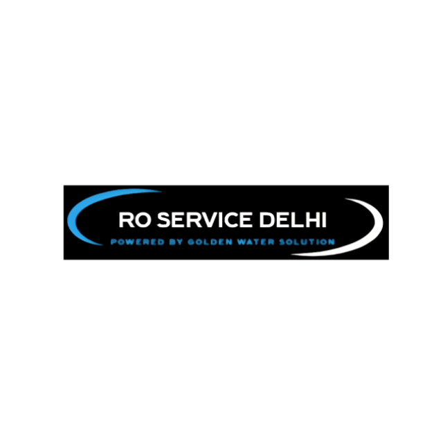 Best Doorstep RO Service in Delhi for Quick Repairs