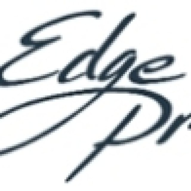 Edge Pro Inc.