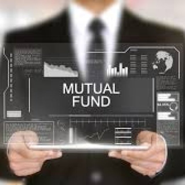 Mirae Asset Mutual Funds for Equity Investment Growth