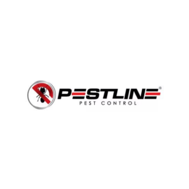 Pestline Pest Control