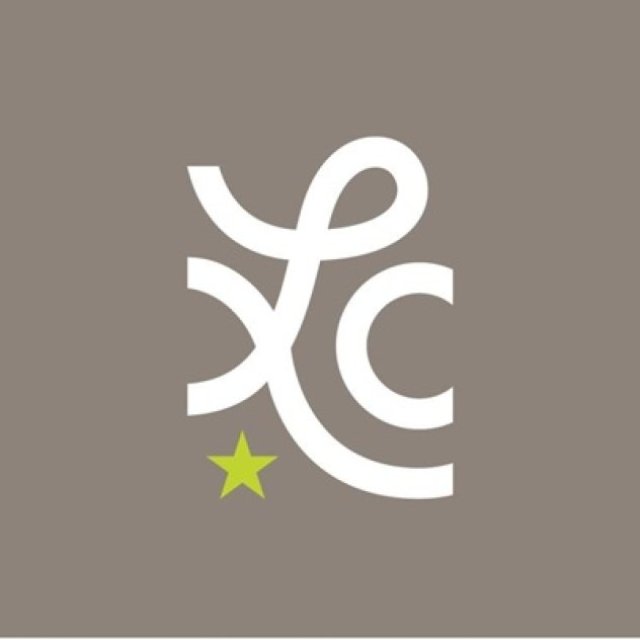 LanCarte Commercial Real Estate