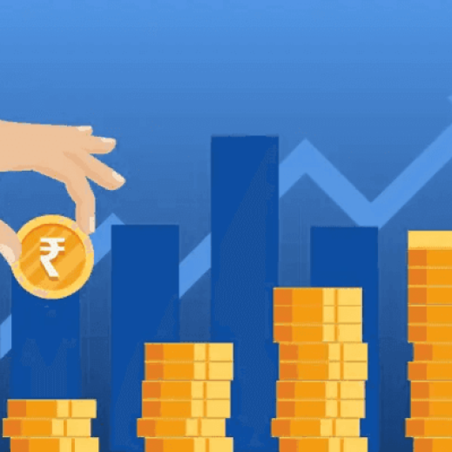 Build Wealth with PPFAS Mutual Fund Strategies