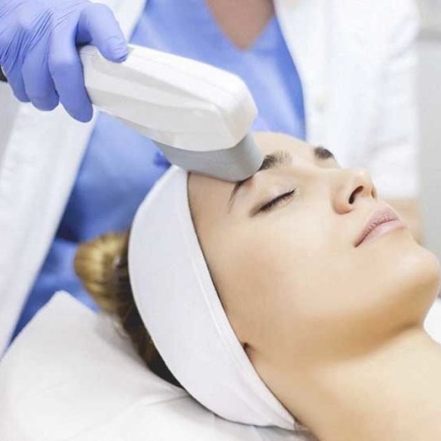 IPL (Intense Pulsed Light) - Mid Florida Dermatology & Plastic Surgery