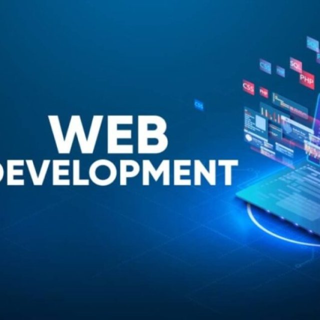 Invoidea is the Best Web Development Company in India Delivering Powerful Digital Platforms
