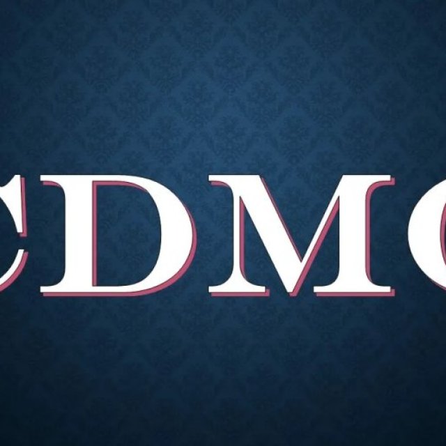 Contract Development and Manufacturing Organization (CDMO) | Propel Glossary