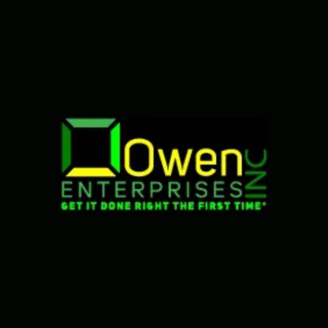 Owen Enterprises