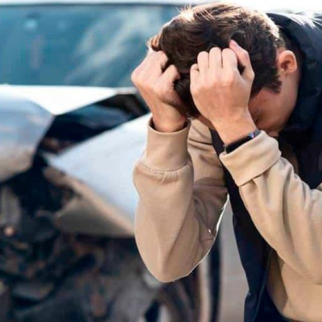 Essential Tips for Diminished Value Claim Oregon