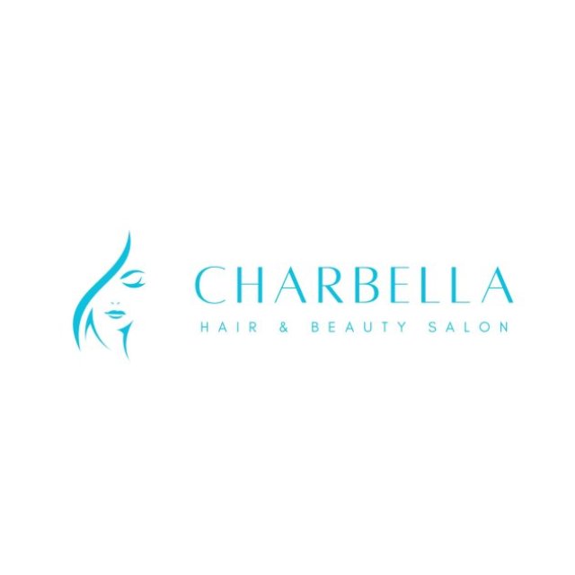 Charbella Salon