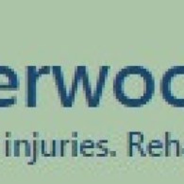 Effective Recovery for Active Lifestyles