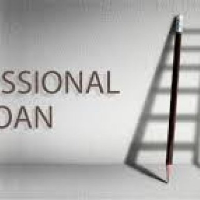Get Loan for Professionals up to ₹80 Lakh with Bajaj Finserv