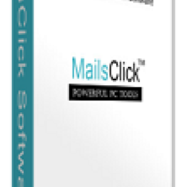 Powerful MSG File Conversion Tool