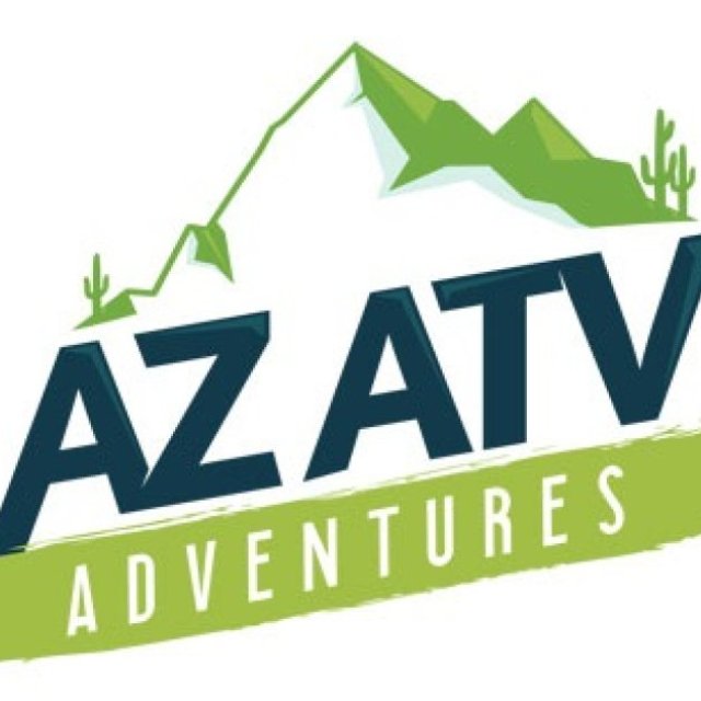 AZ UTV Adventures, ATV Tours, Offroad