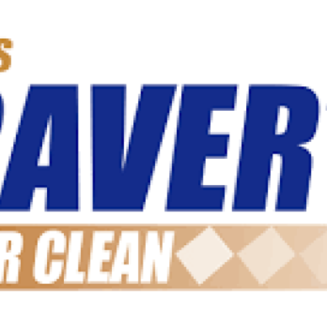 Baker's Travertine Power Clean