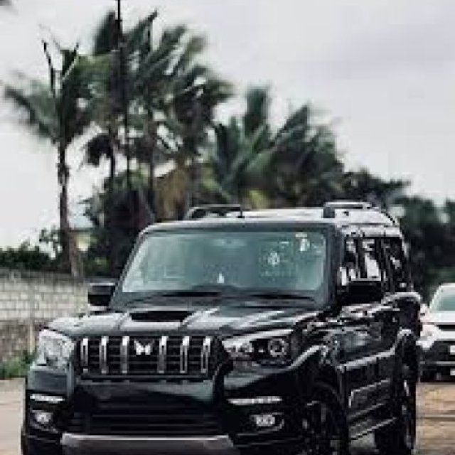 Top Second Hand Mahindra Cars You Can Buy Today