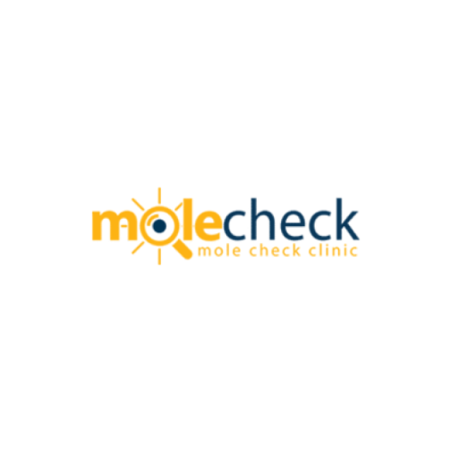 Mole Check Clinic