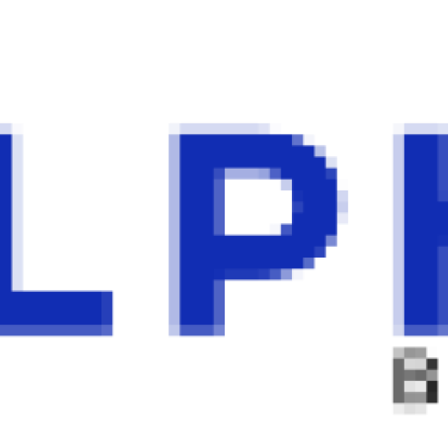Why AIFs Are Gaining Popularity Among HNIs & NRIs?