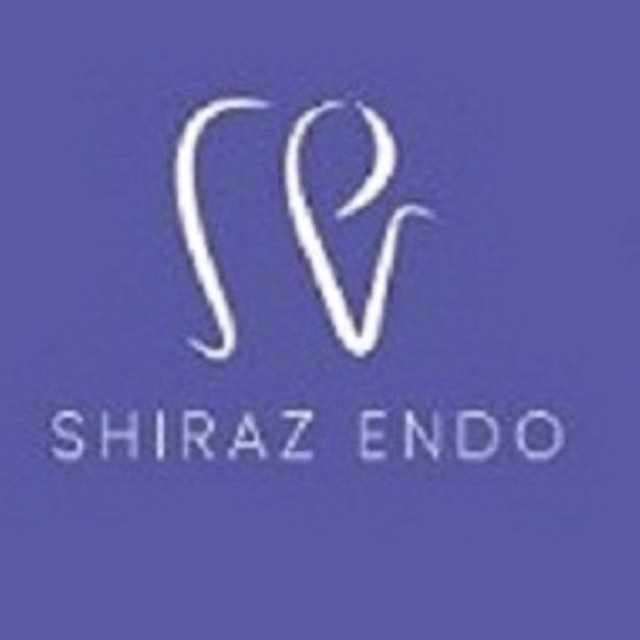 Shiraz Endodontic Practice