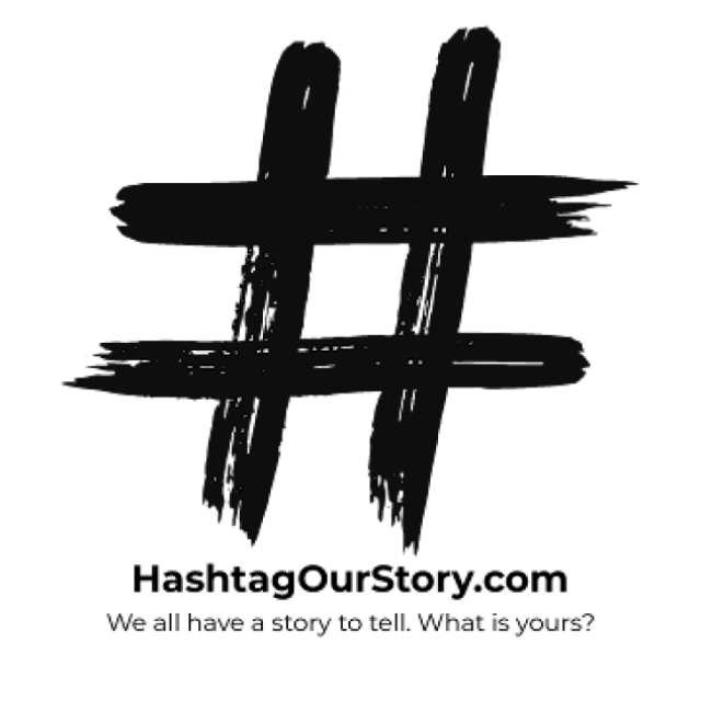 Hashtag Our Story LLC