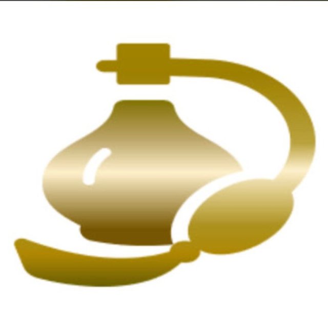 Laura's Fragrance Boutique