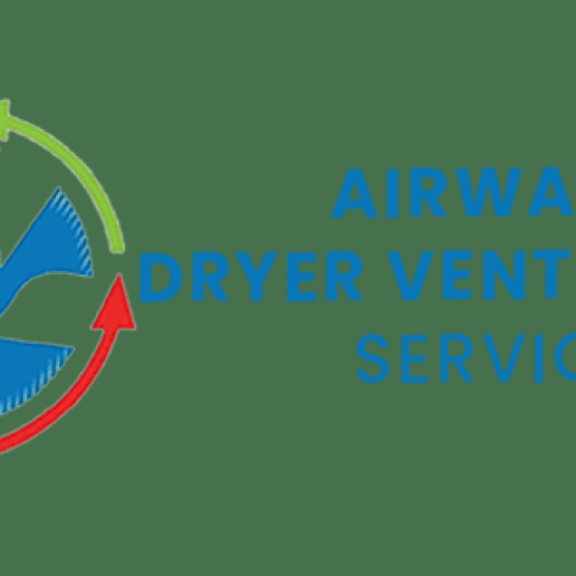 Airways Dryer Vent and Duct Services